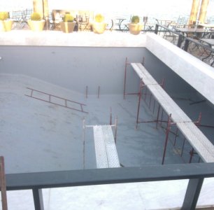 Έργα