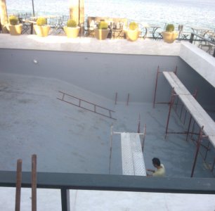 Έργα