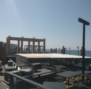 Έργα