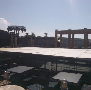 Έργα