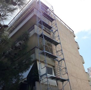 skl1
