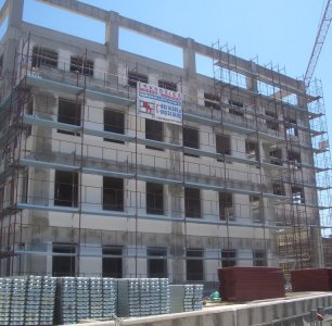 Έργα