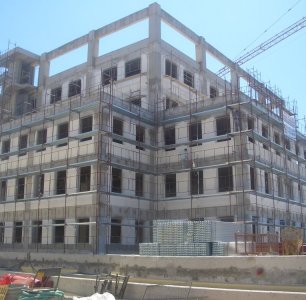 Έργα