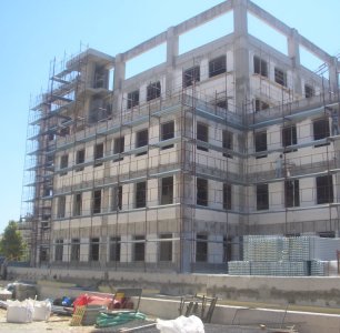 Έργα