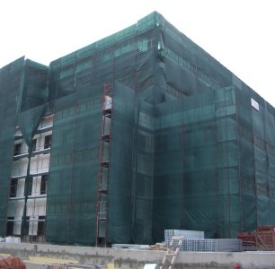 Έργα