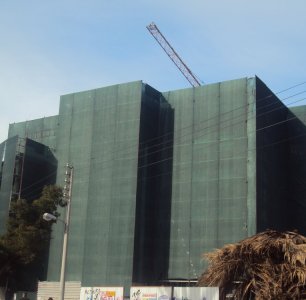 Έργα