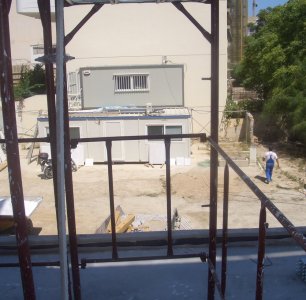 Έργα