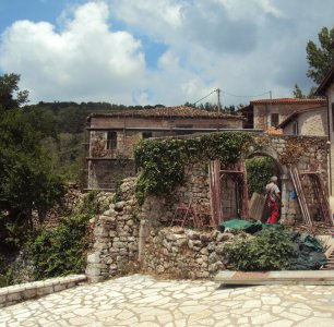 Έργα