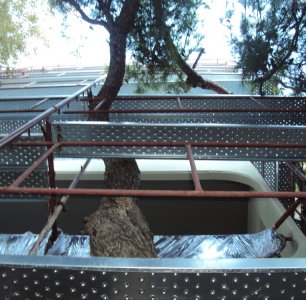 Έργα