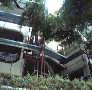 Έργα